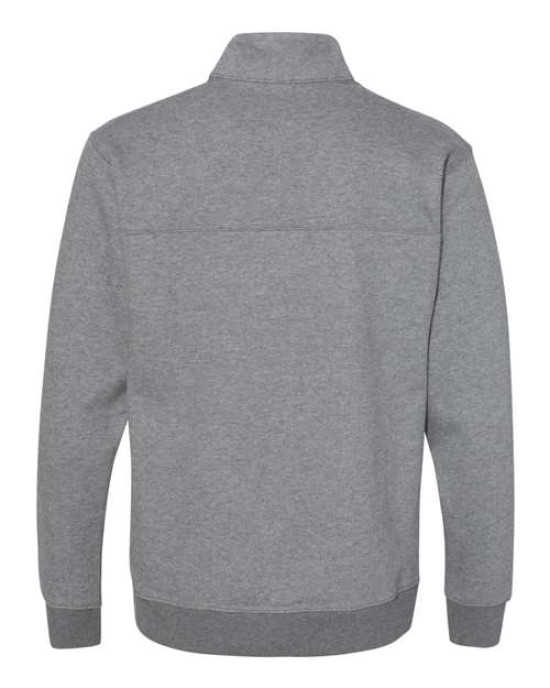 Men's Hart Mountain™ Half-Zip Sweatshirt