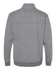 Men's Hart Mountain™ Half-Zip Sweatshirt