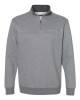 Men's Hart Mountain™ Half-Zip Sweatshirt