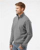 Men's Hart Mountain™ Half-Zip Sweatshirt