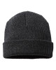 Whirlibird™ Cuffed Beanie