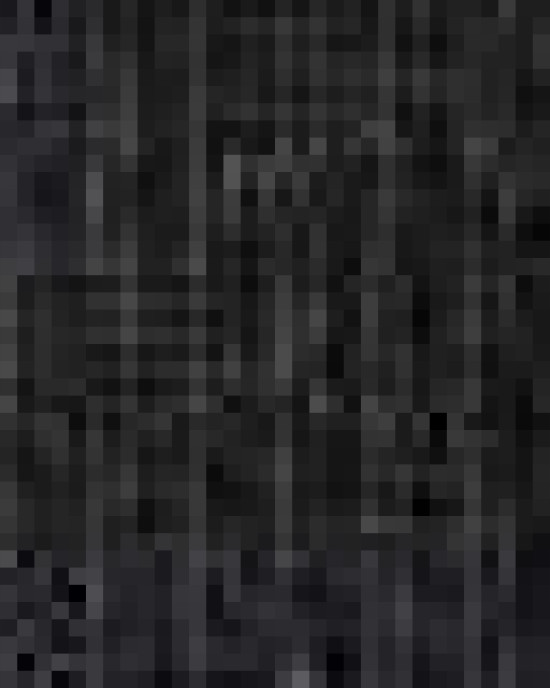 Whirlibird™ Cuffed Beanie