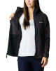 Women's Sweater Weather™ II Full-Zip Jacket