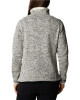 Women's Sweater Weather™ II Full-Zip Jacket