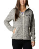 Women's Sweater Weather™ II Full-Zip Jacket