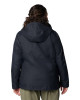 Women's Bugaboo™ III Fleece Interchange Jacket