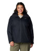 Women's Bugaboo™ III Fleece Interchange Jacket