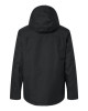 Men's Tipton Peak™ III Insulated Hooded Jacket