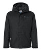 Men's Tipton Peak™ III Insulated Hooded Jacket