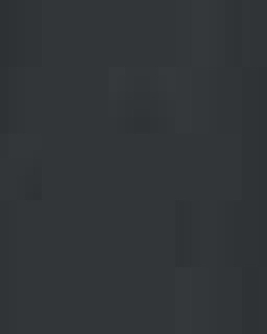 Men's Tipton Peak™ III Insulated Hooded Jacket