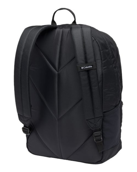 Zigzag™ II 30L Backpack