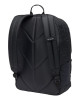 Zigzag™ II 30L Backpack