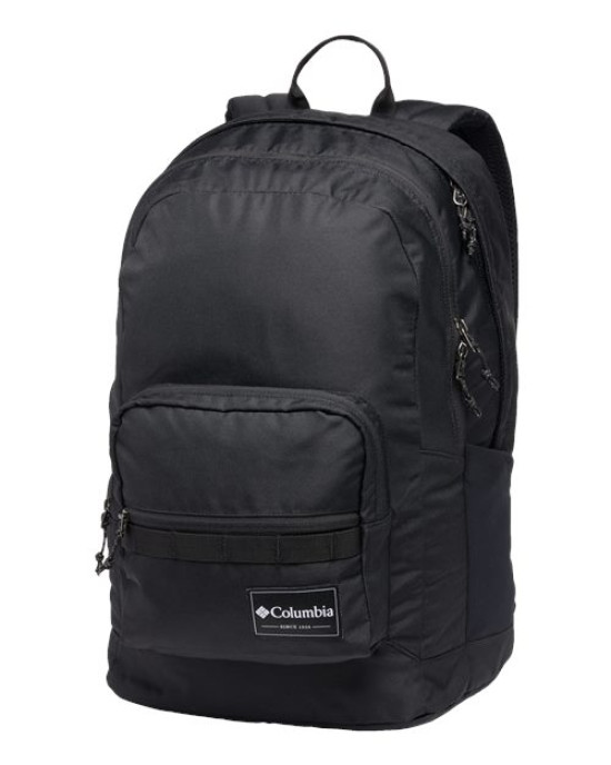 Zigzag™ II 30L Backpack