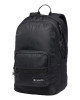 Zigzag™ II 30L Backpack