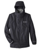 Bugaboo™ III Fleece Interchange Jacket