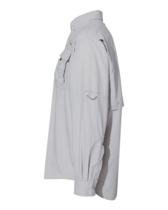 Men's PFG Bahama™ II Shirt