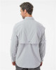 Men's PFG Bahama™ II Shirt