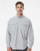 Men's PFG Bahama™ II Shirt