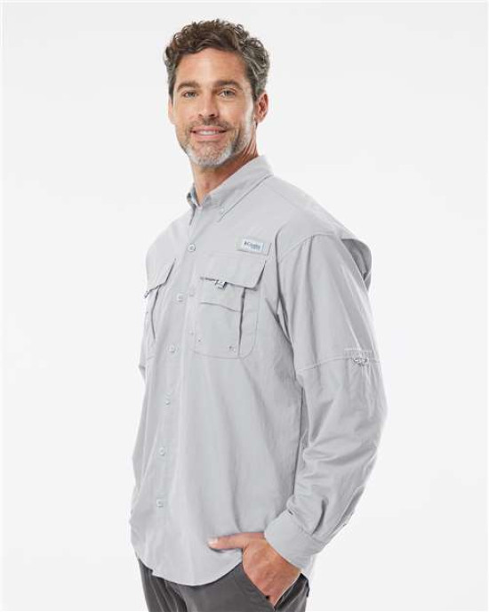 Men's PFG Bahama™ II Shirt