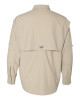Men's PFG Bahama™ II Shirt