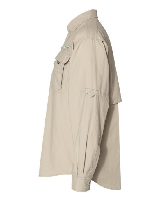 Men's PFG Bahama™ II Shirt