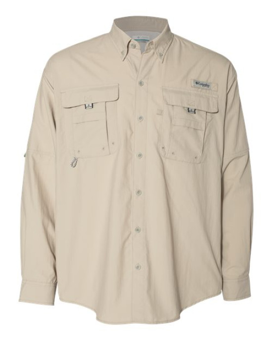 Men's PFG Bahama™ II Shirt