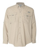 Men's PFG Bahama™ II Shirt