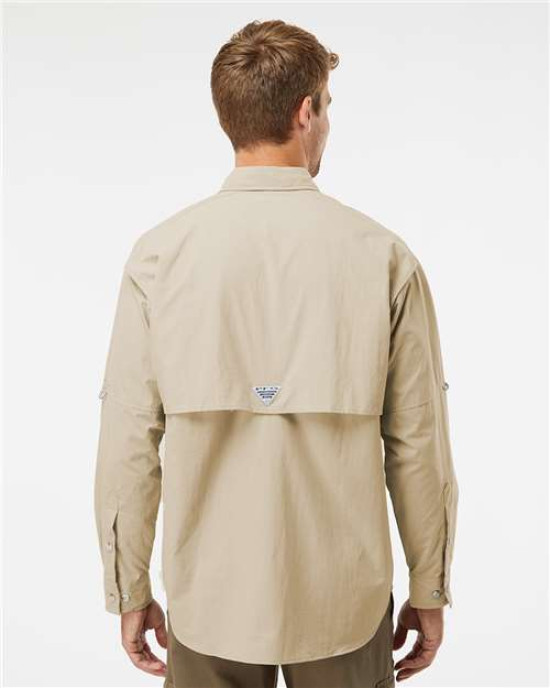 Men's PFG Bahama™ II Shirt