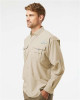 Men's PFG Bahama™ II Shirt