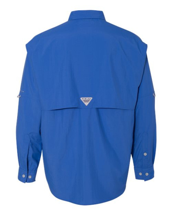 Men's PFG Bahama™ II Shirt