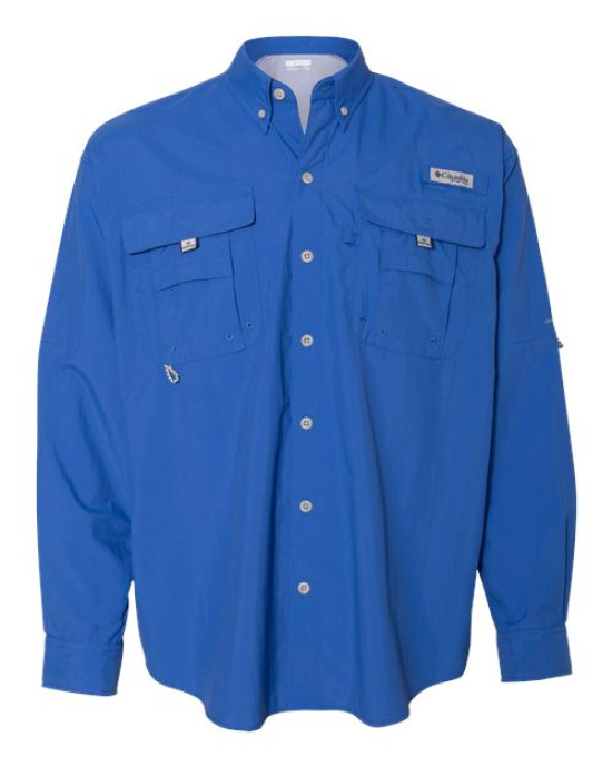 Men's PFG Bahama™ II Shirt