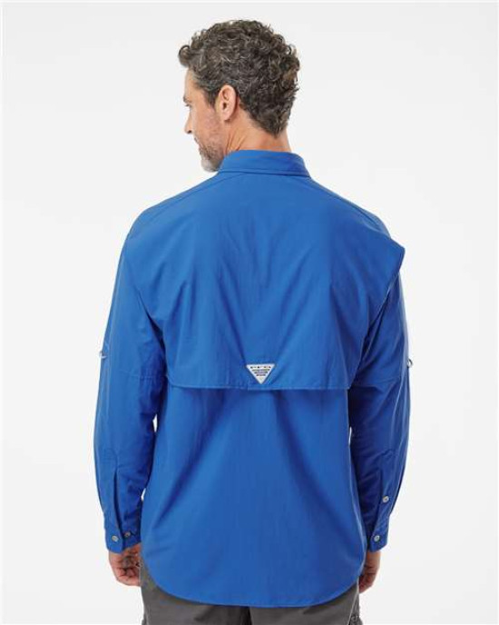 Men's PFG Bahama™ II Shirt