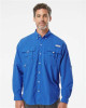 Men's PFG Bahama™ II Shirt