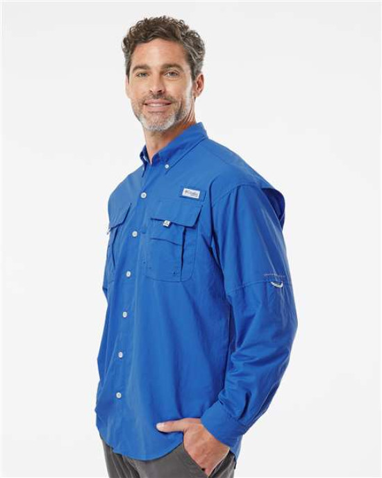 Men's PFG Bahama™ II Shirt