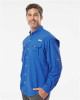 Men's PFG Bahama™ II Shirt