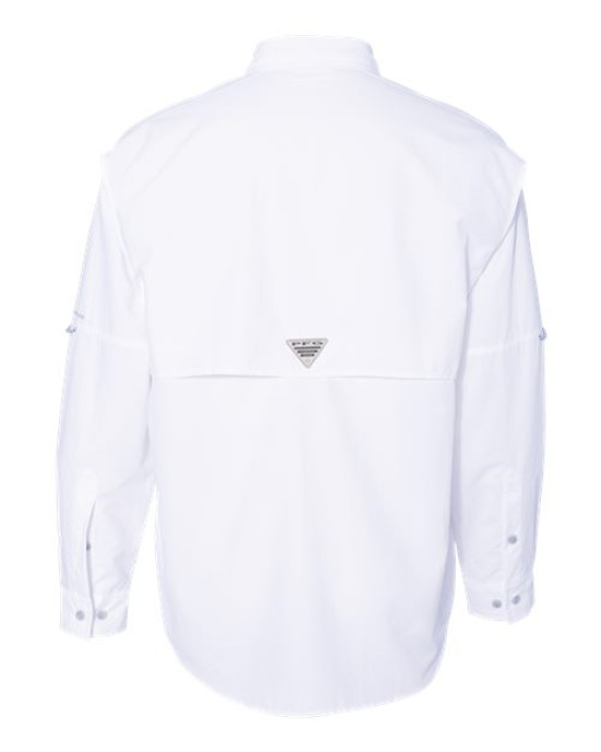 Men's PFG Bahama™ II Shirt