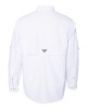 Men's PFG Bahama™ II Shirt