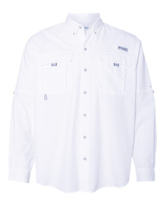 Men's PFG Bahama™ II Shirt