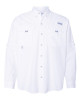 Men's PFG Bahama™ II Shirt