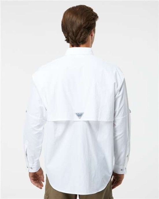 Men's PFG Bahama™ II Shirt