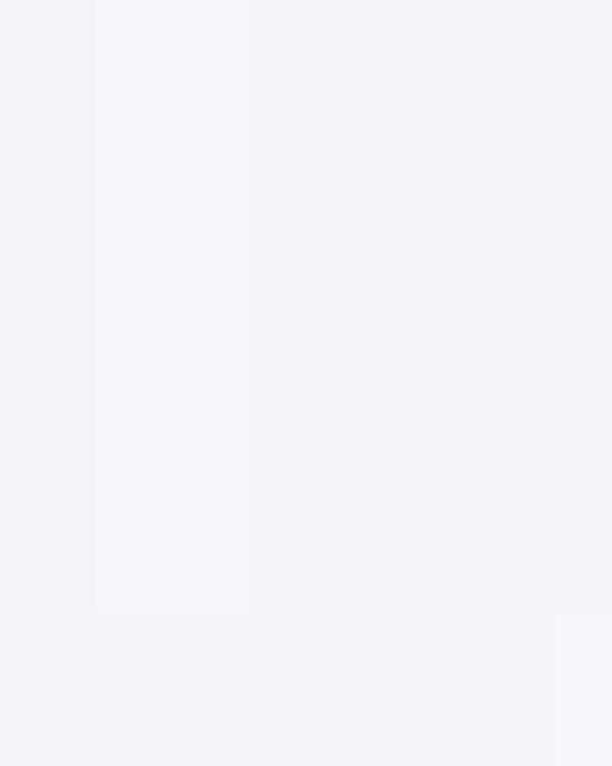 Men's PFG Bahama™ II Shirt