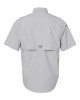 Men's PFG Bahama™ II Short Sleeve Shirt