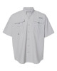 Men's PFG Bahama™ II Short Sleeve Shirt