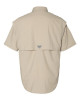 Men's PFG Bahama™ II Short Sleeve Shirt