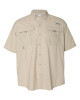 Men's PFG Bahama™ II Short Sleeve Shirt