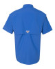Men's PFG Bahama™ II Short Sleeve Shirt