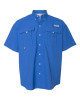 Men's PFG Bahama™ II Short Sleeve Shirt