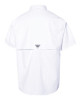 Men's PFG Bahama™ II Short Sleeve Shirt