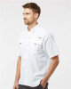 Men's PFG Bahama™ II Short Sleeve Shirt