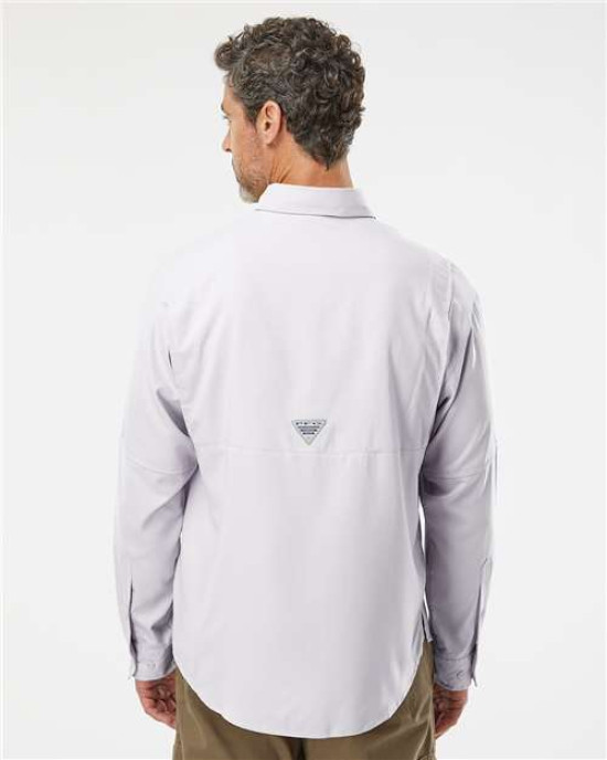 Men's PFG Tamiami™ II Shirt